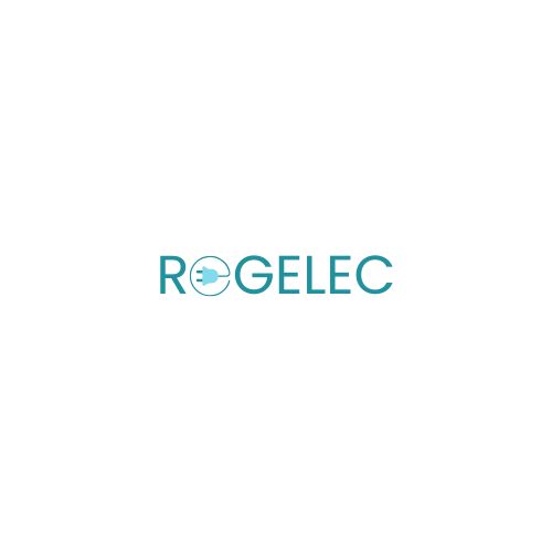 REGELEC startup project